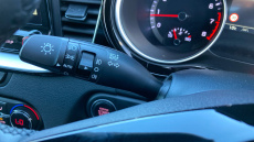 Kia Ceed 1.5T GDi ISG 138 3 5dr Petrol Estate